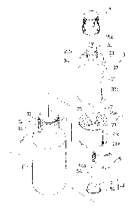 Une figure unique qui représente un dessin illustrant l'invention.